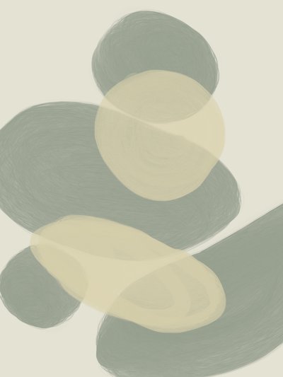  da Studio Palette