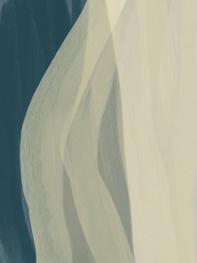  da Studio Palette