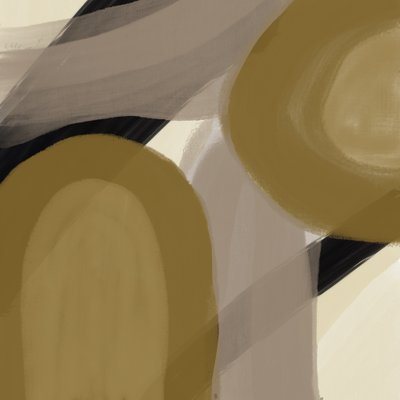  da Studio Palette