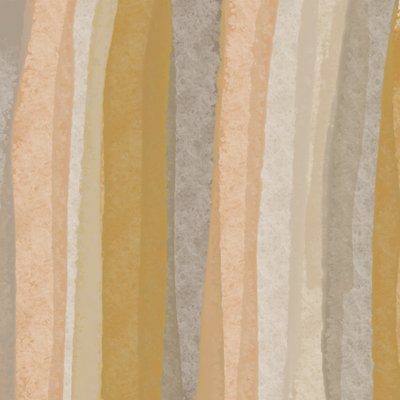  da Studio Palette