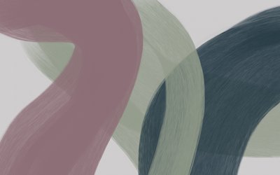  da Studio Palette
