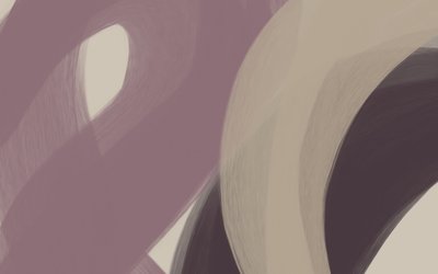  da Studio Palette