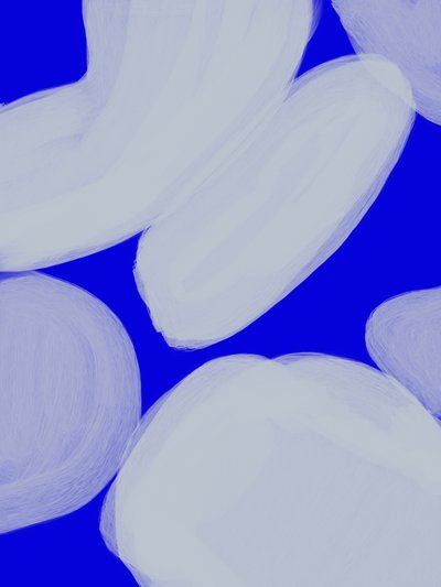  da Studio Palette
