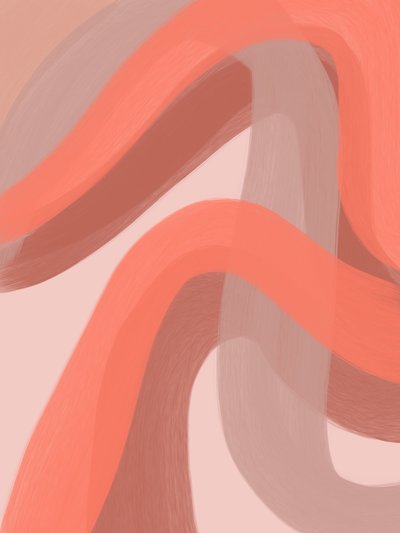  da Studio Palette
