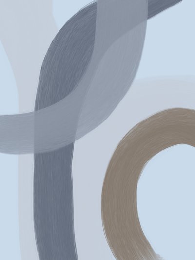  da Studio Palette