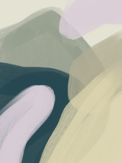  da Studio Palette
