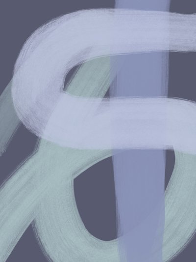  da Studio Palette