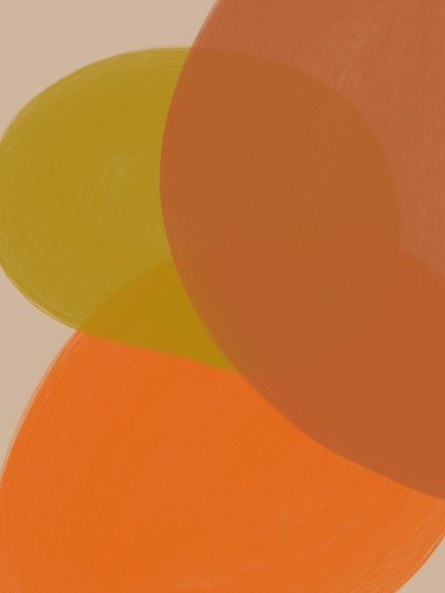 Opera senza titolo 18 - Copia da Studio Palette