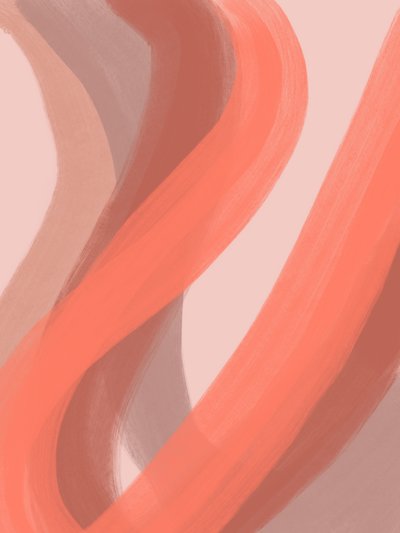  da Studio Palette