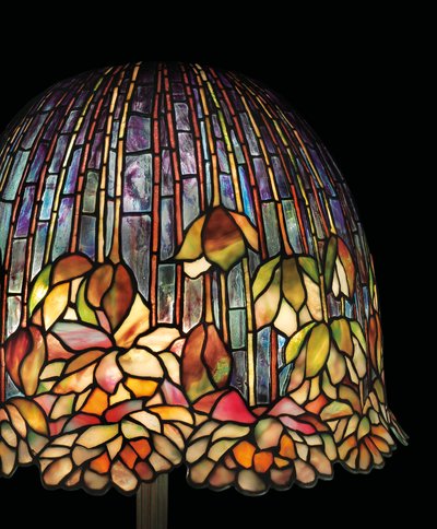 Lampada da Tavolo 
