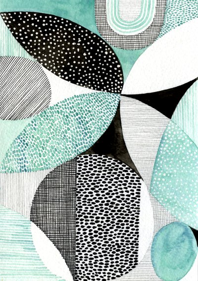  da Susan Black