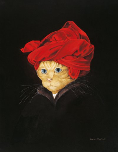 Illustrazione da 