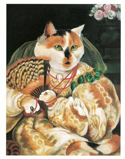 Illustrazione da 