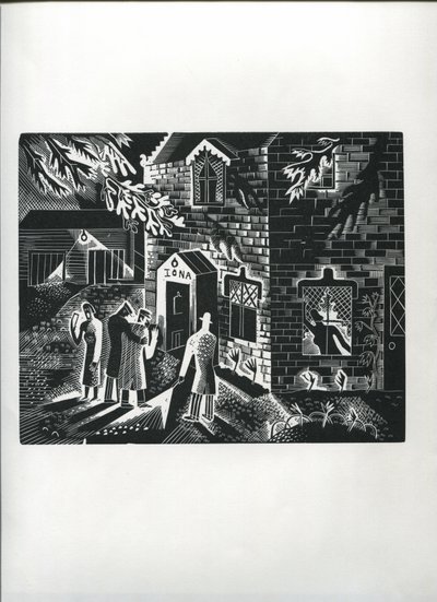 I cantori di Natale da Suzanne Cooper