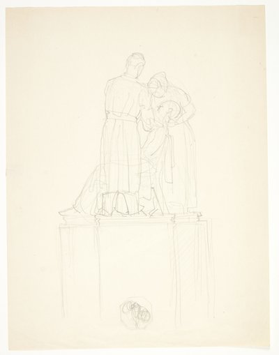 Il malato da Svend Rathsack