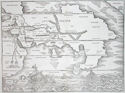 Europa, da 