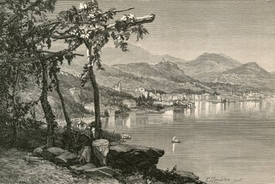 Lugano da Swiss School