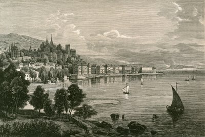 Neuchatel da Swiss School