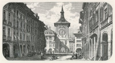 La Torre dell