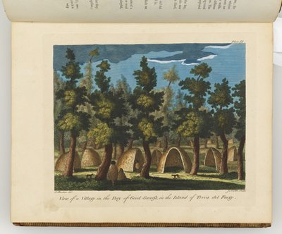 Illustrazione da 