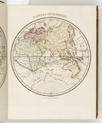 Mappa dell