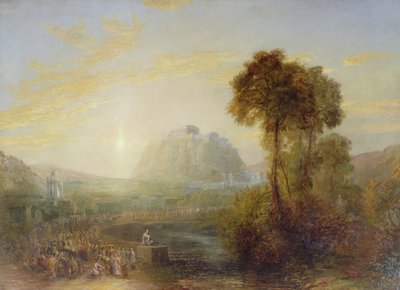 Un Sogno dell