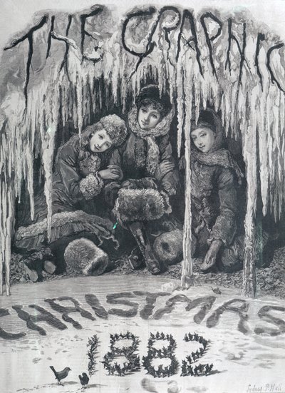 Copertina di 