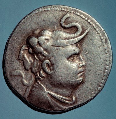 Moneta d