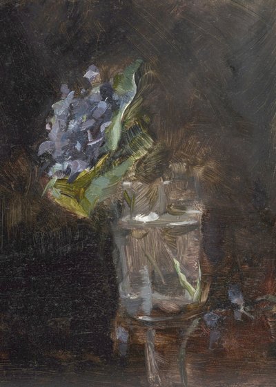  da TOULOUSE LAUTREC