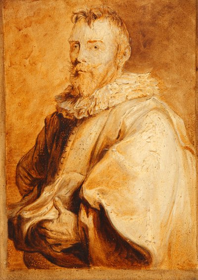 Artus Wolfordt da T.S. White