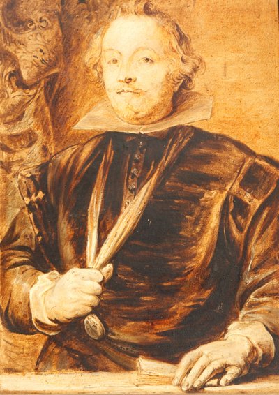 Francisco de Moncada da T.S. White