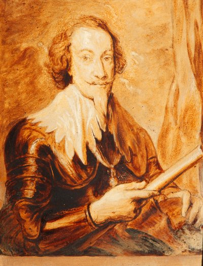 Godefroi Henri da T.S. White