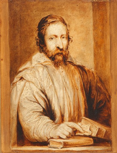 Nicolas-Claude Fabri de Peiresc da T.S. White