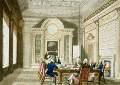 Sala dell
