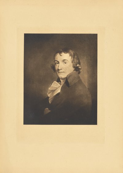 Lord Abercromby da T. and R. Annan and Sons