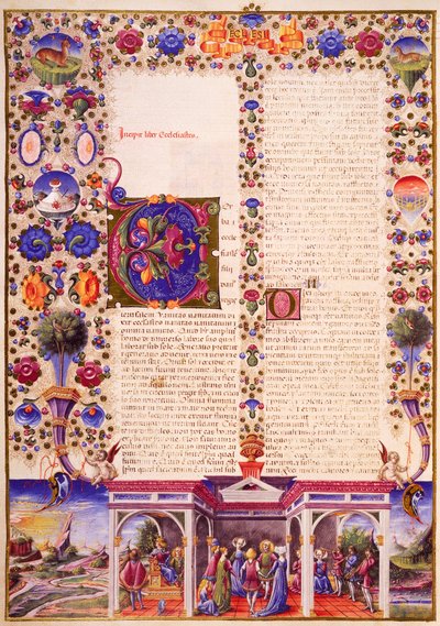 Il Libro dell