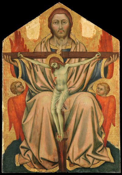  da Taddeo di Bartolo
