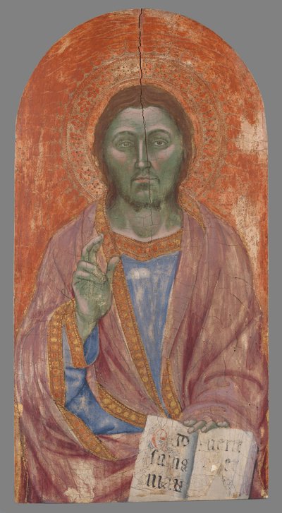  da Taddeo di Bartolo