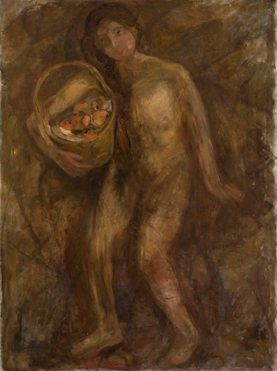  da Tadeusz Makowski