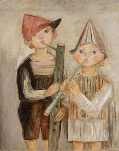  da Tadeusz Makowski