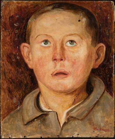  da Tadeusz Makowski