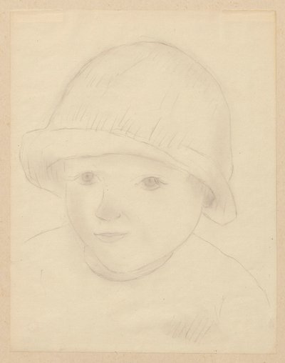  da Tadeusz Makowski