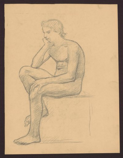  da Tadeusz Makowski