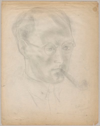  da Tadeusz Makowski