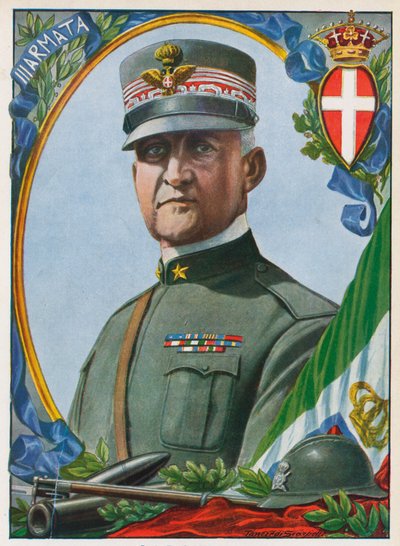 Il Duca d