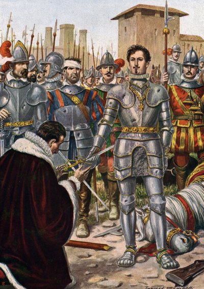 Guerra d