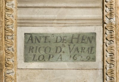Firma dell