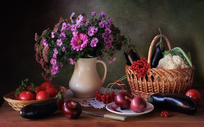  da Tatyana Skorokhod