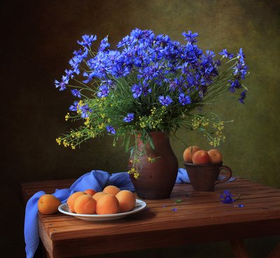  da Tatyana Skorokhod