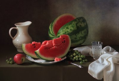  da Tatyana Skorokhod